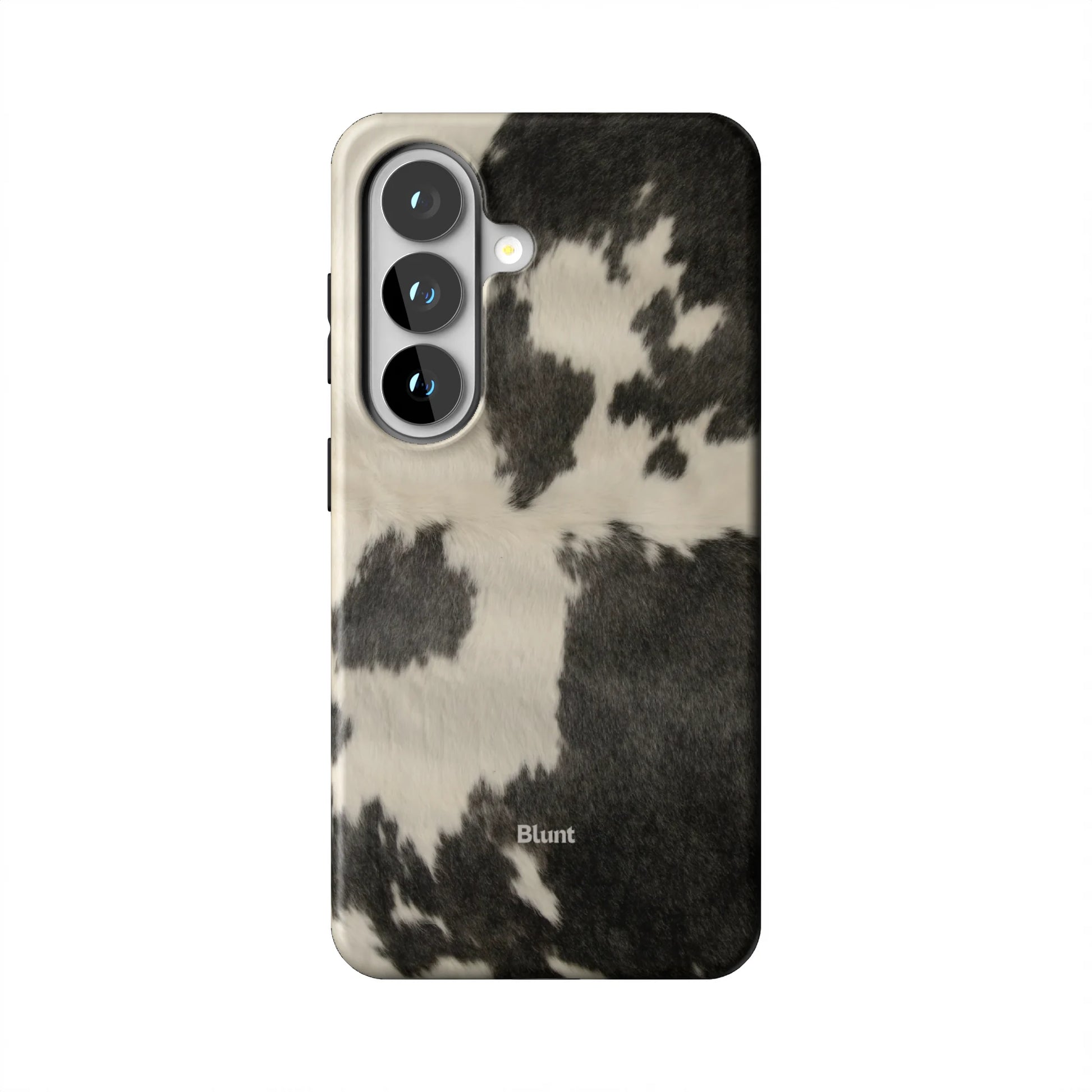 Onyx-Hide-samsung-case-Galaxy S26-1