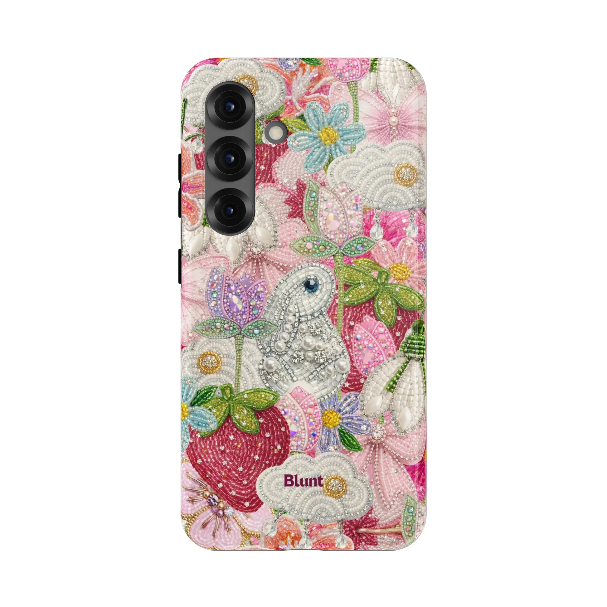 Bunessa-samsung-case-S25-1