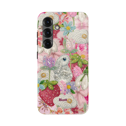 Bunessa-samsung-case-S25-1