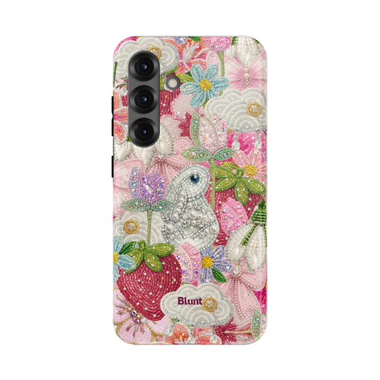 Bunessa-samsung-case-S25-1