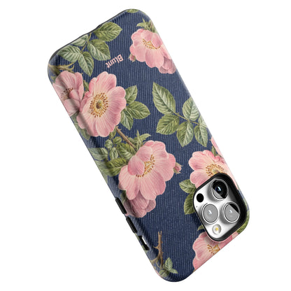 Denibelle-iphone-case-iPhone 12 Pro Max-4