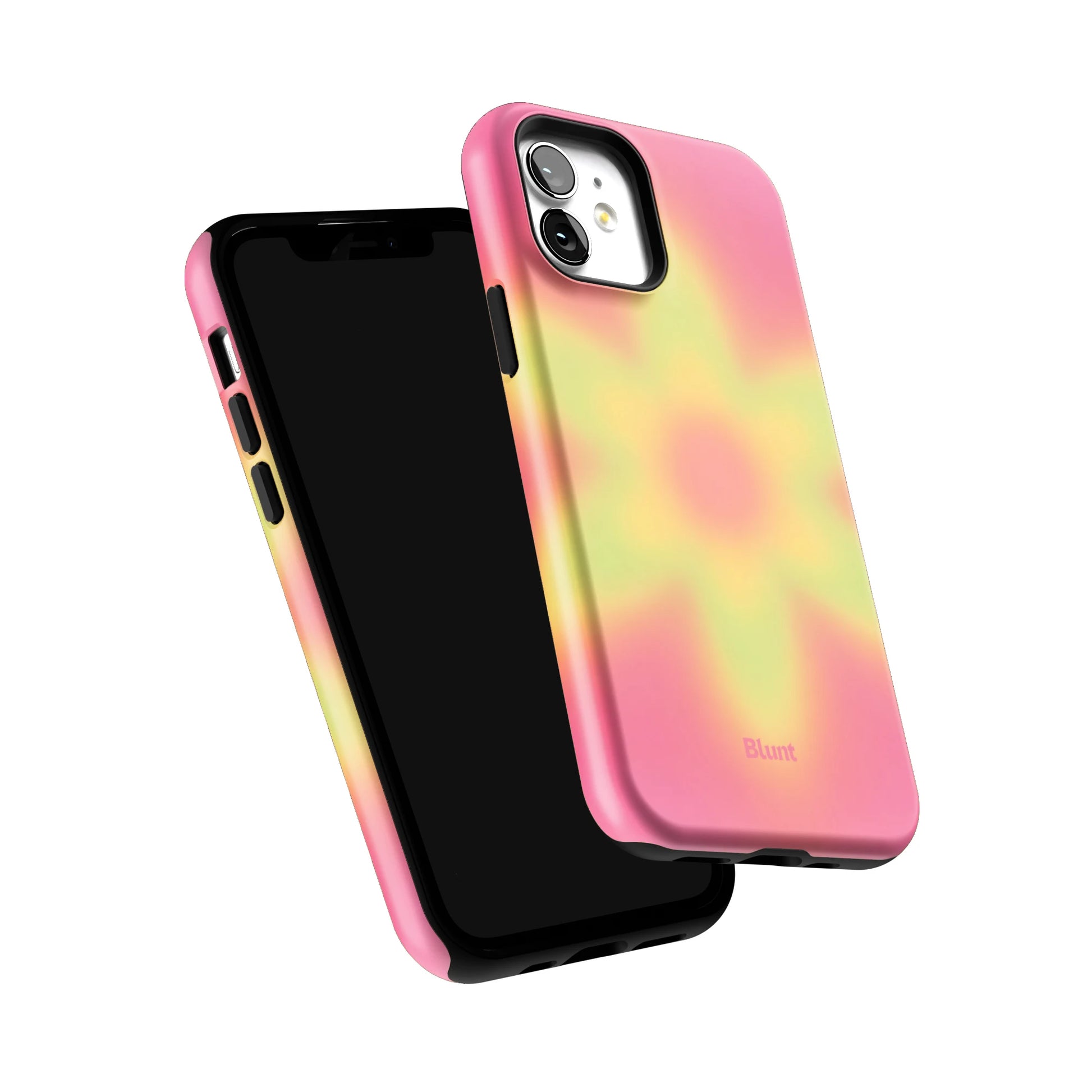 Apple-Bloom-iphone-case-iPhone 12-5