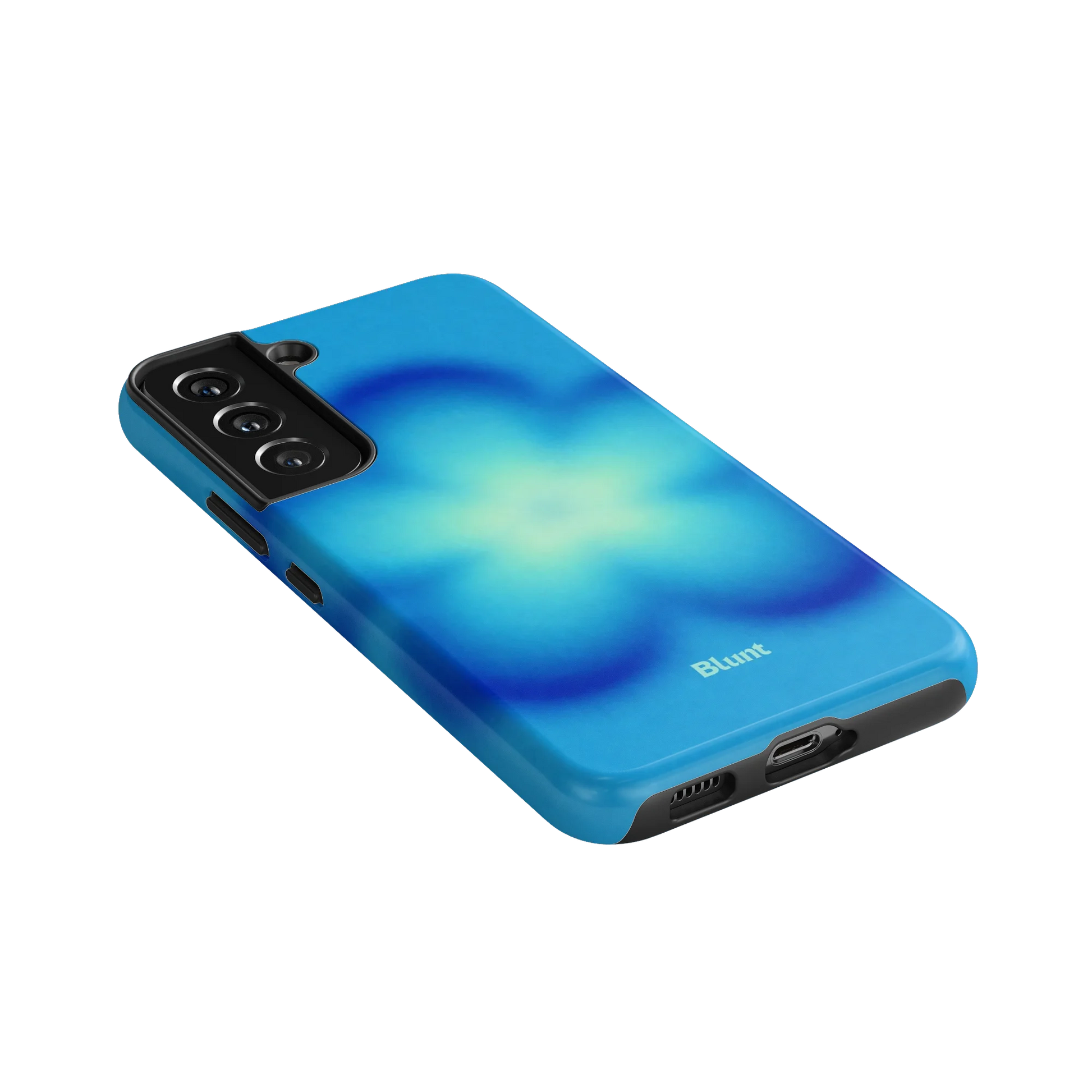 Ocean-Pulse-samsung-case-Galaxy S22-2