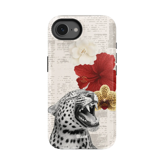 iPhone 16 E Tough