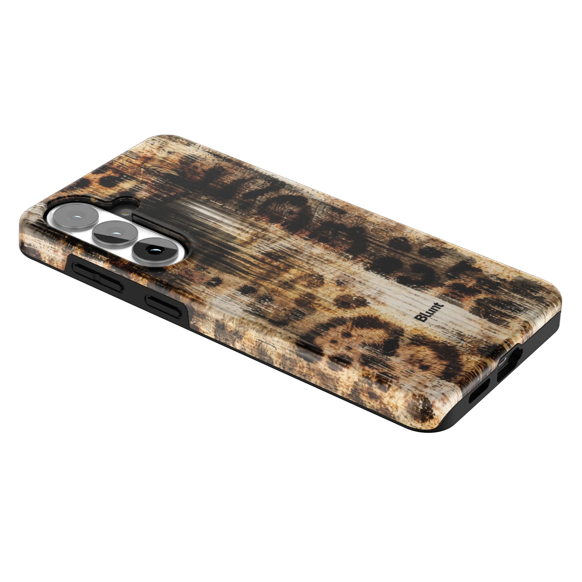 Ink-Safari-samsung-case-Galaxy S26 Plus-2