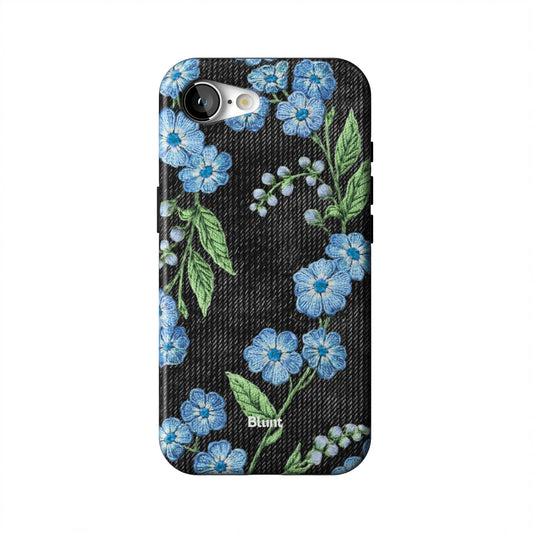Onyx-Blues-iphone-case-iPhone 17 E-1