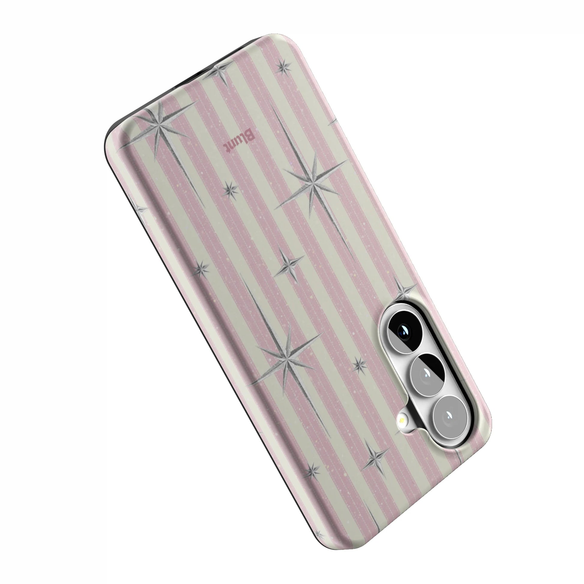 Pink-Nap-samsung-case-Galaxy S26-4