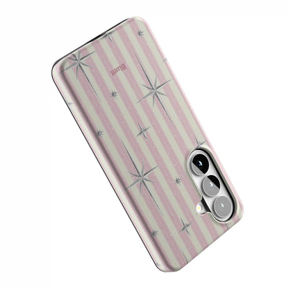 Pink-Nap-samsung-case-Galaxy S26-4