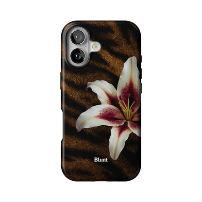 Tiger-Vermiluxe-iphone-case-iPhone 17-1
