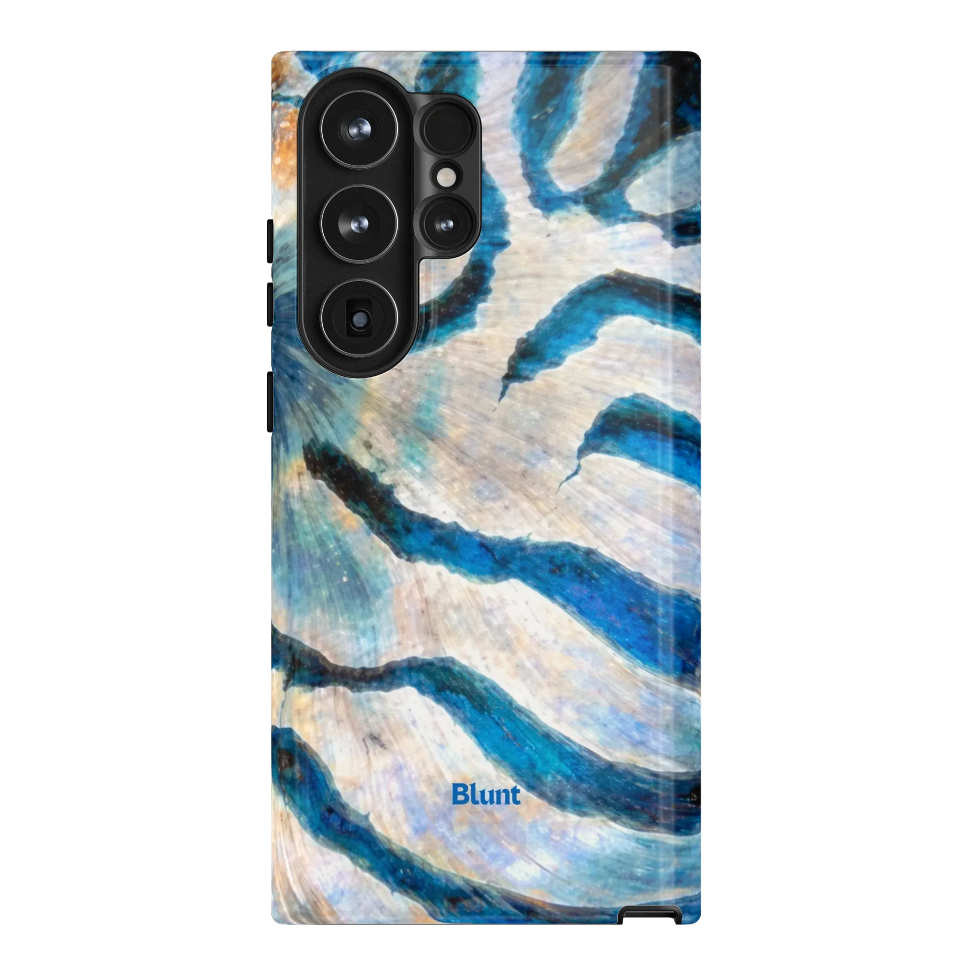 Conch-samsung-case-Galaxy S23 Ultra-1