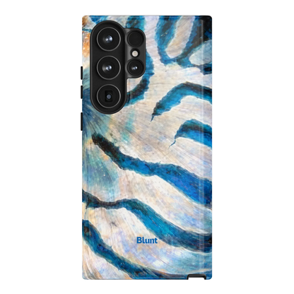 Conch-samsung-case-Galaxy S23 Ultra-1