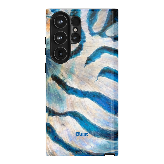 Conch-samsung-case-Galaxy S23 Ultra-1