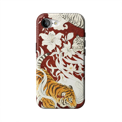 Nava-iphone-case-iPhone 17 E-1