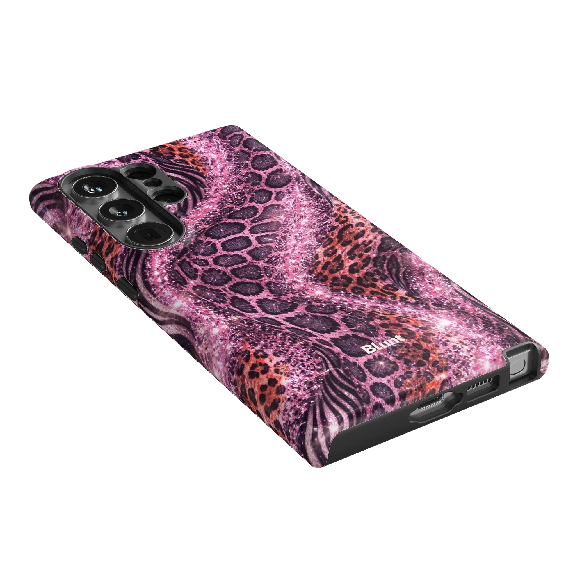 Pinky-Feral-samsung-case-Galaxy S23 Ultra-2