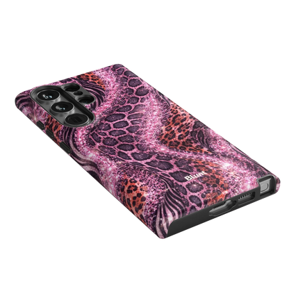 Pinky-Feral-samsung-case-Galaxy S23 Ultra-2