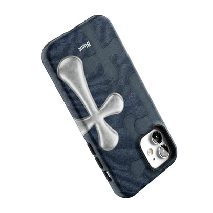 Silver-Patch-iphone-case-iPhone 12-4