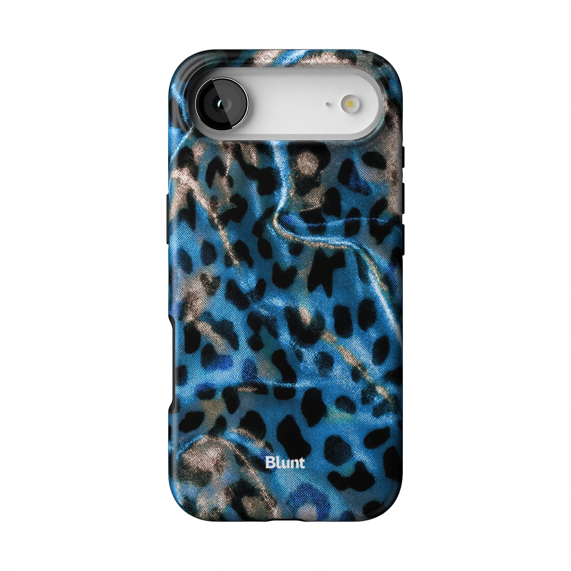 Blue-Bia-iphone-case-iPhone 17 Air-1