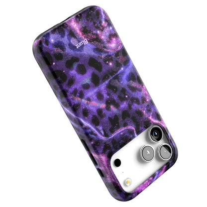 Purple-Bia-iphone-case-iPhone 17 Pro Max-4
