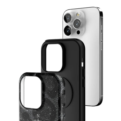 Wild-Compass-iphone-case-iPhone 14 Pro-3