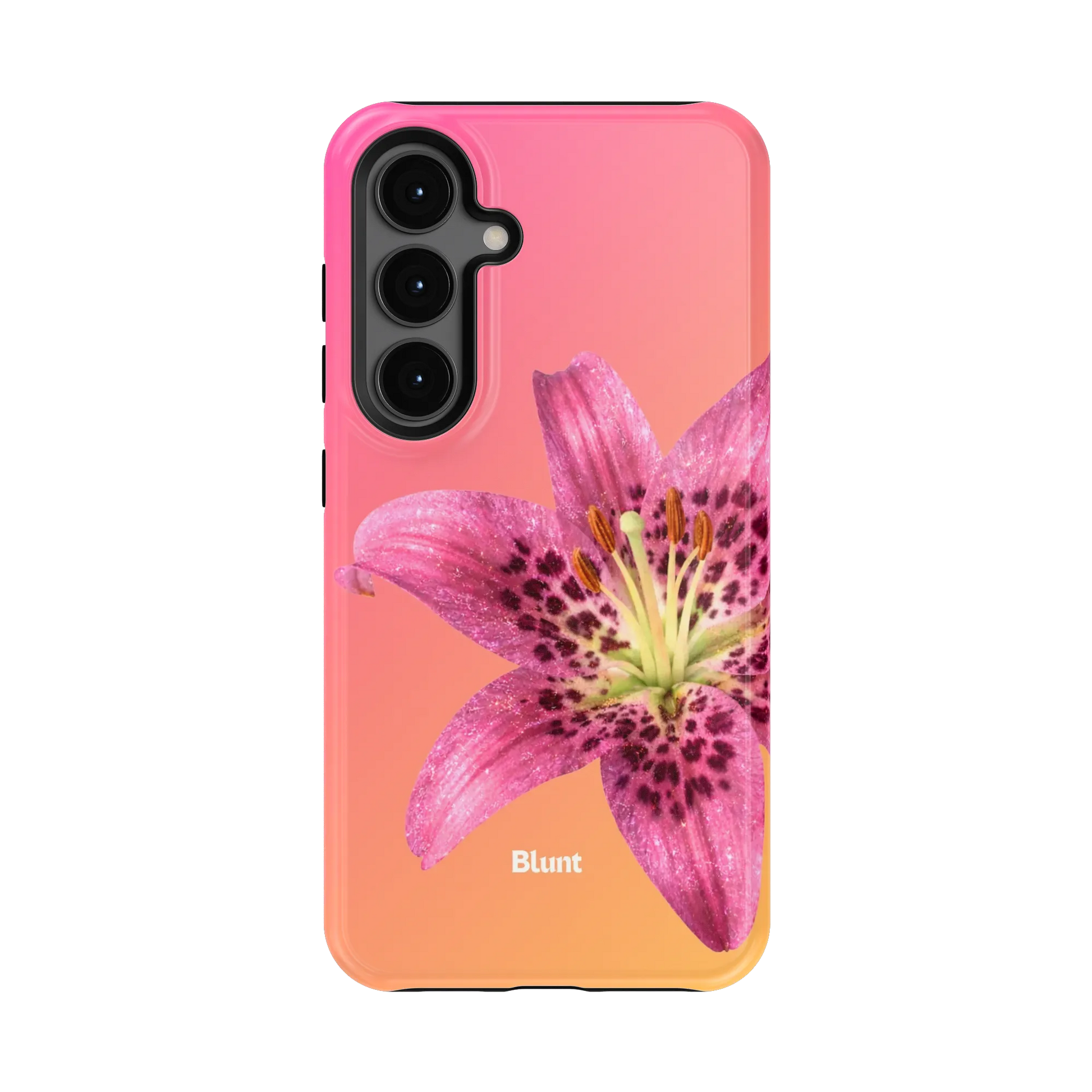 Tropic-Petal-samsung-case-Galaxy S24-1
