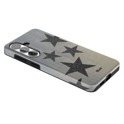 Rockstar-samsung-case-Galaxy S26 Plus-2