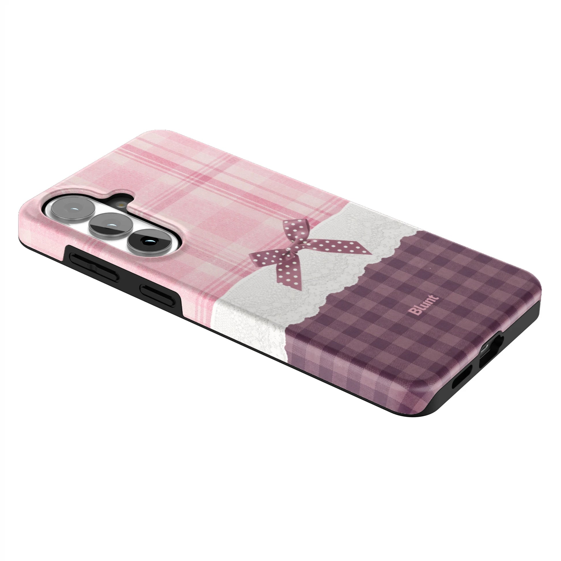 blushpicniciphonecase-samsung-case-Galaxy S26 Plus-2