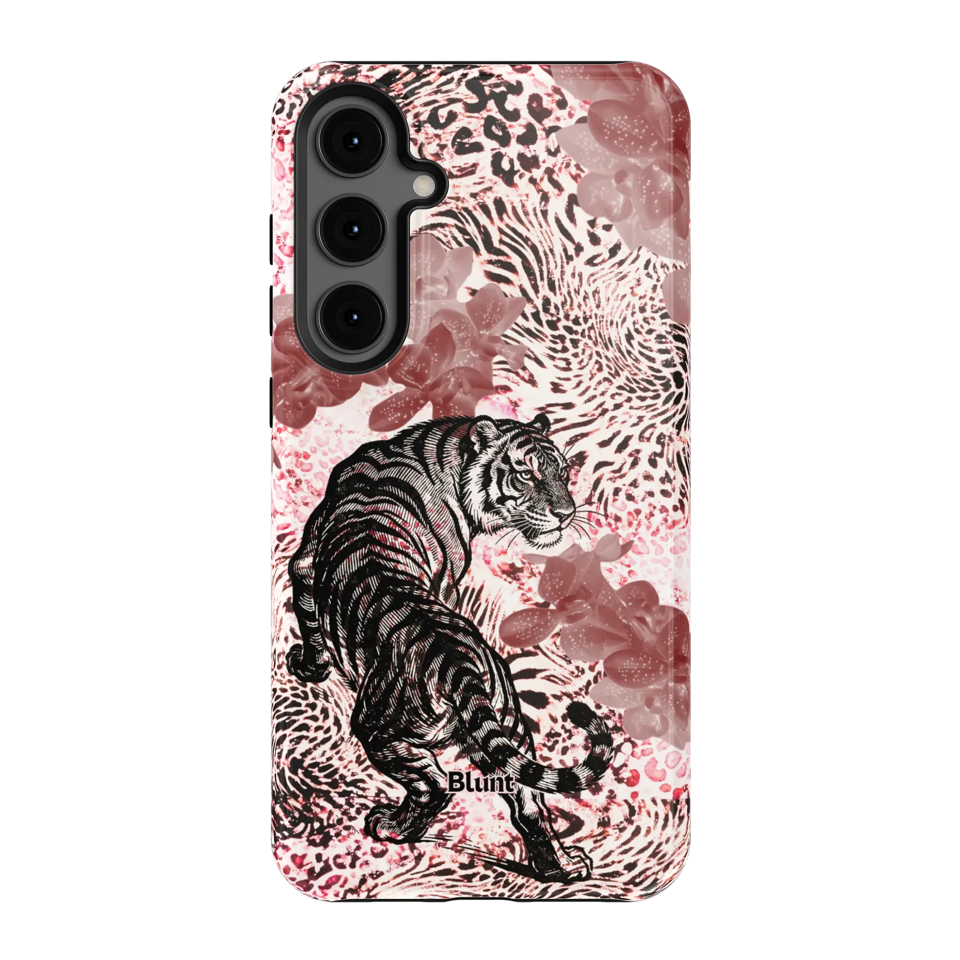 Odari-samsung-case-S24 Plus-1