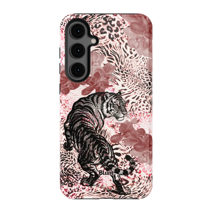 Odari-samsung-case-S24 Plus-1
