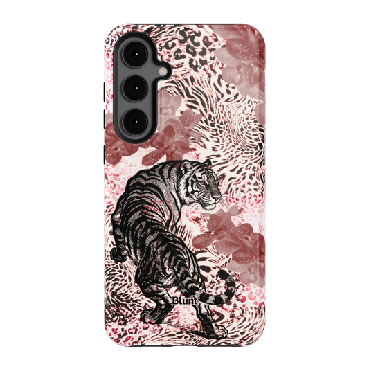 Odari-samsung-case-S24 Plus-1