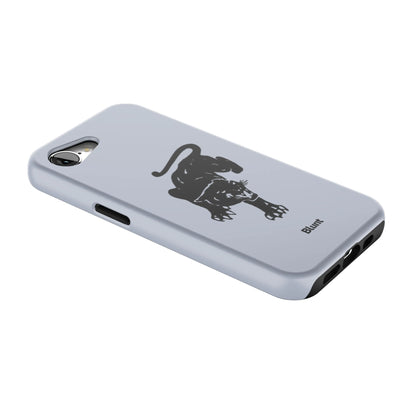 Panth-iphone-case-iPhone 17 E-2