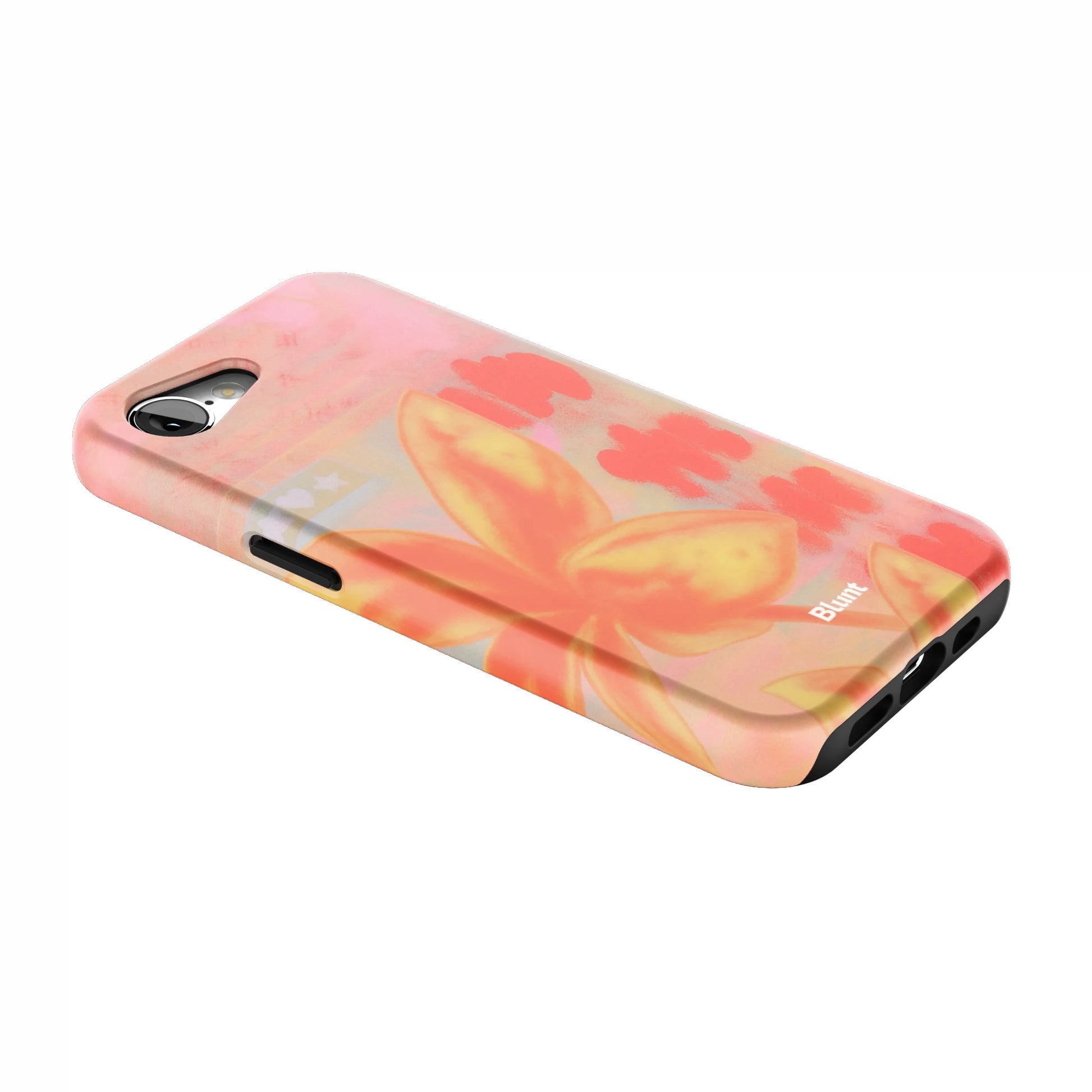 Moxie-iphone-case-iPhone 17 E-2