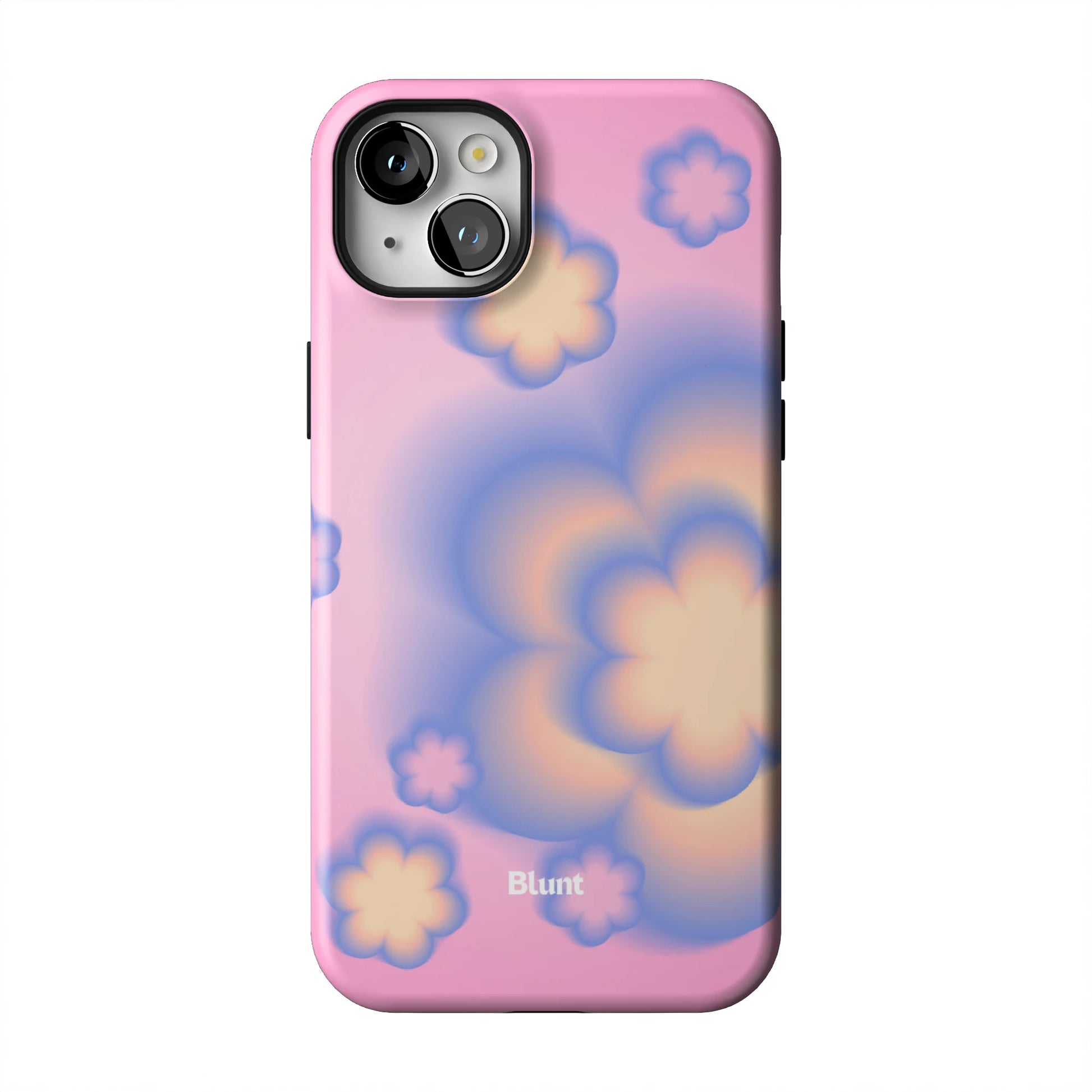 Fog-Flower-iphone-case-iPhone 14 Plus-1