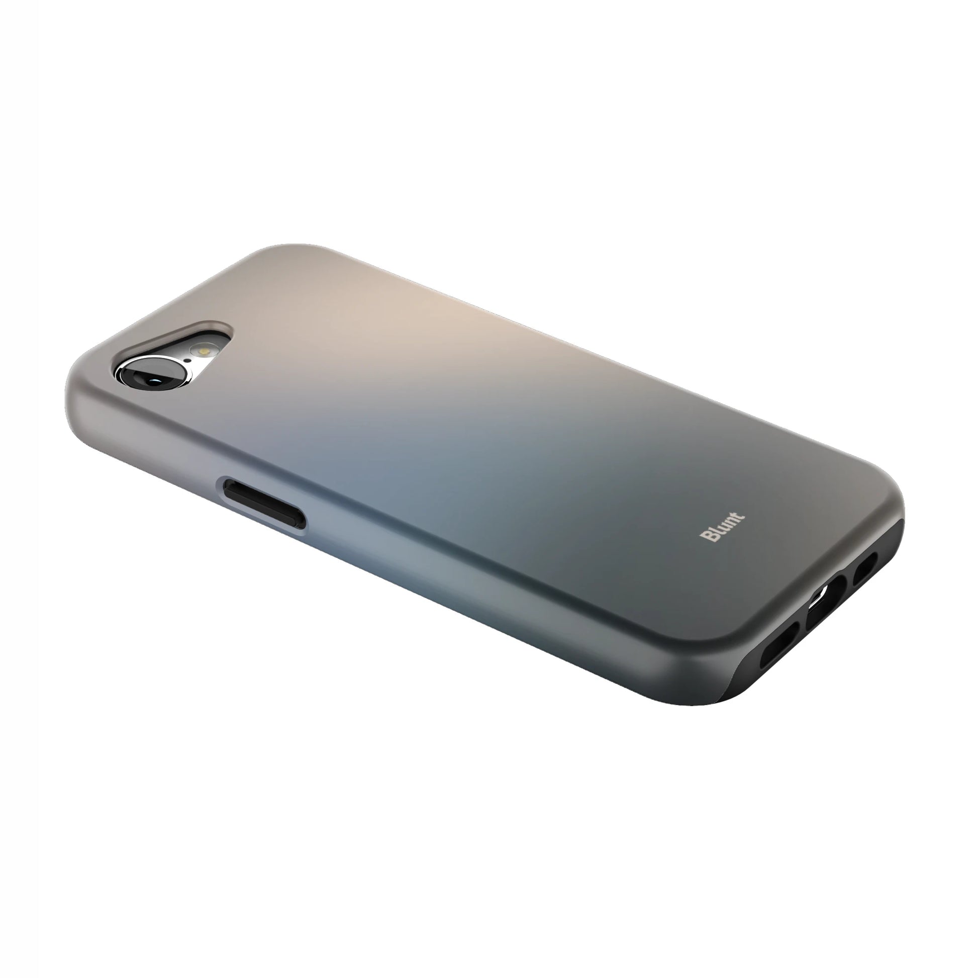 Stormi-iphone-case-iPhone 17 E-2