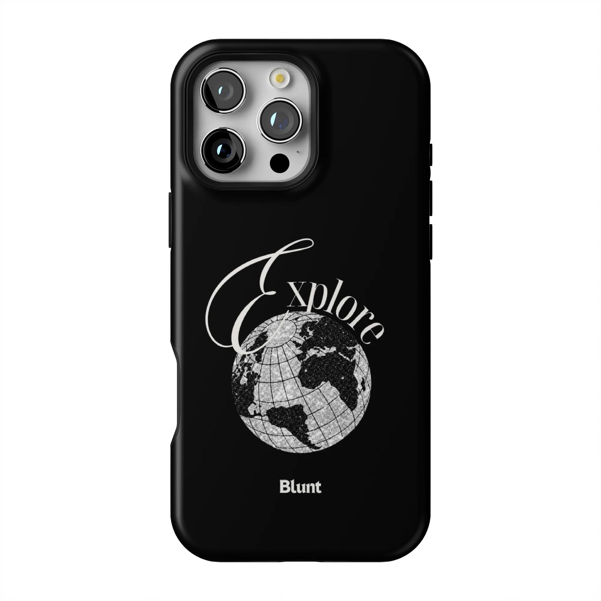 Explorer-iphone-case-iPhone 16 Pro Max-1