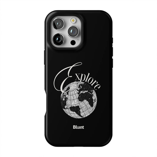 Explorer-iphone-case-iPhone 16 Pro Max-1