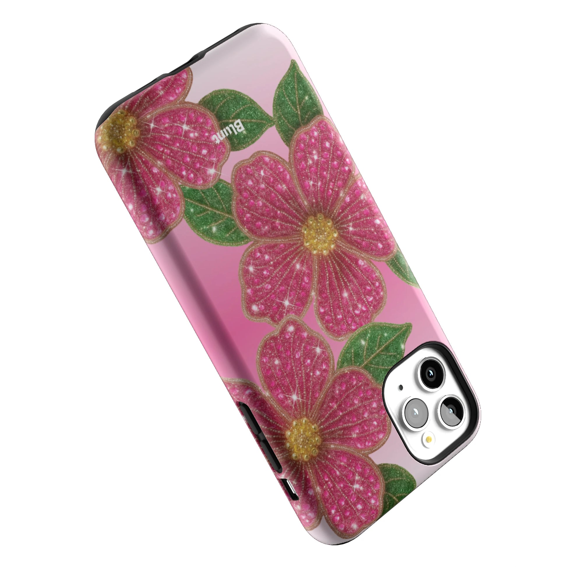 honoluluiphonecase-iphone-case-iPhone 11 Pro Max-4