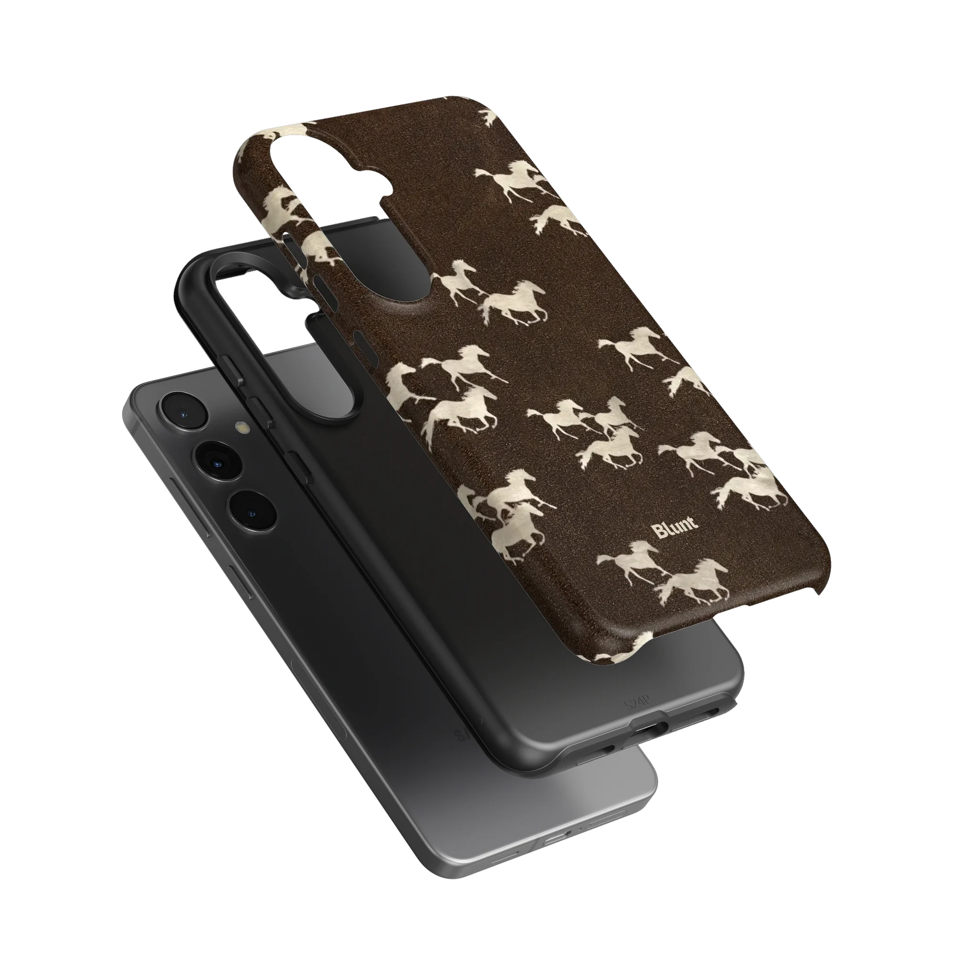 Hooves-samsung-case-S24 Plus-3