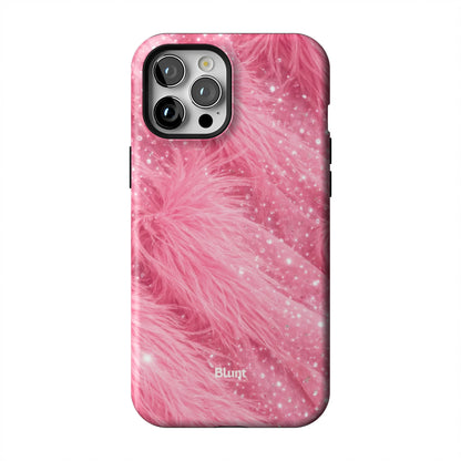 Flamingo-iphone-case-iPhone 12 Pro Max-1