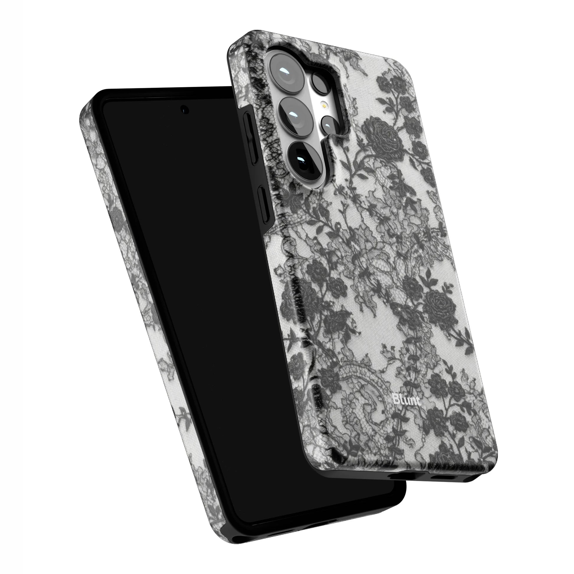 Velnoir-samsung-case-Galaxy S26 Ultra-5