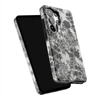 Velnoir-samsung-case-Galaxy S26 Ultra-5