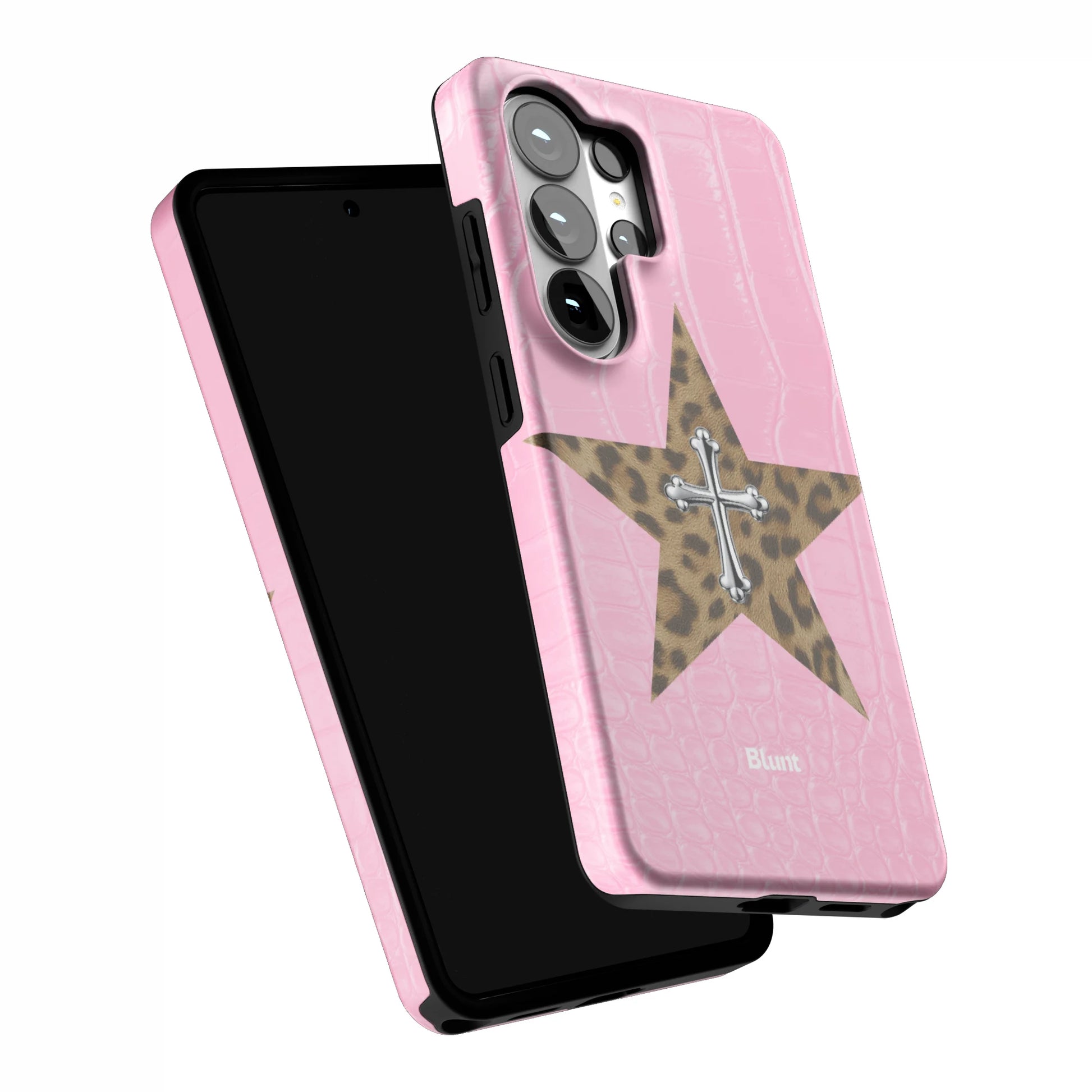 blushedstarcreediphonecase-samsung-case-Galaxy S26 Ultra-5