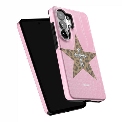 blushedstarcreediphonecase-samsung-case-Galaxy S26 Ultra-5