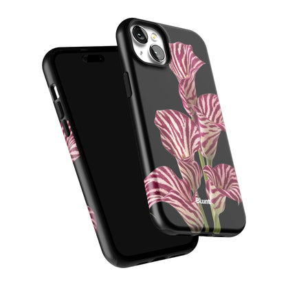 Feralia-iphone-case-iPhone 15 Plus-5