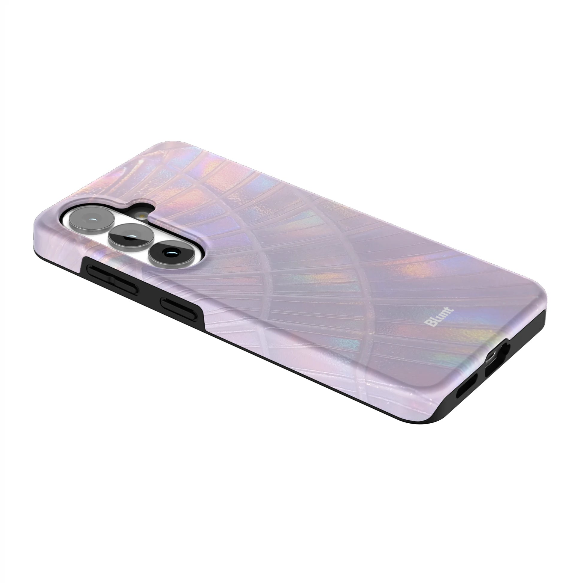 Amethyst-samsung-case-Galaxy S26-2