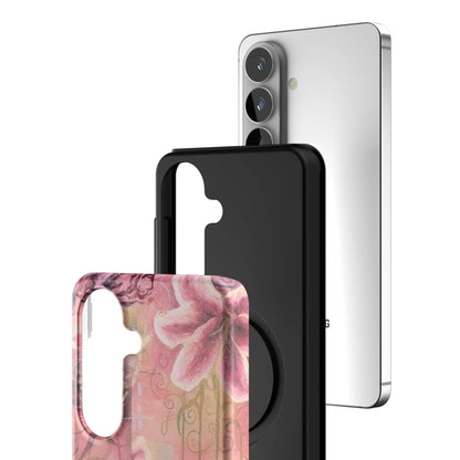 Irideska-samsung-case-Galaxy S26-3