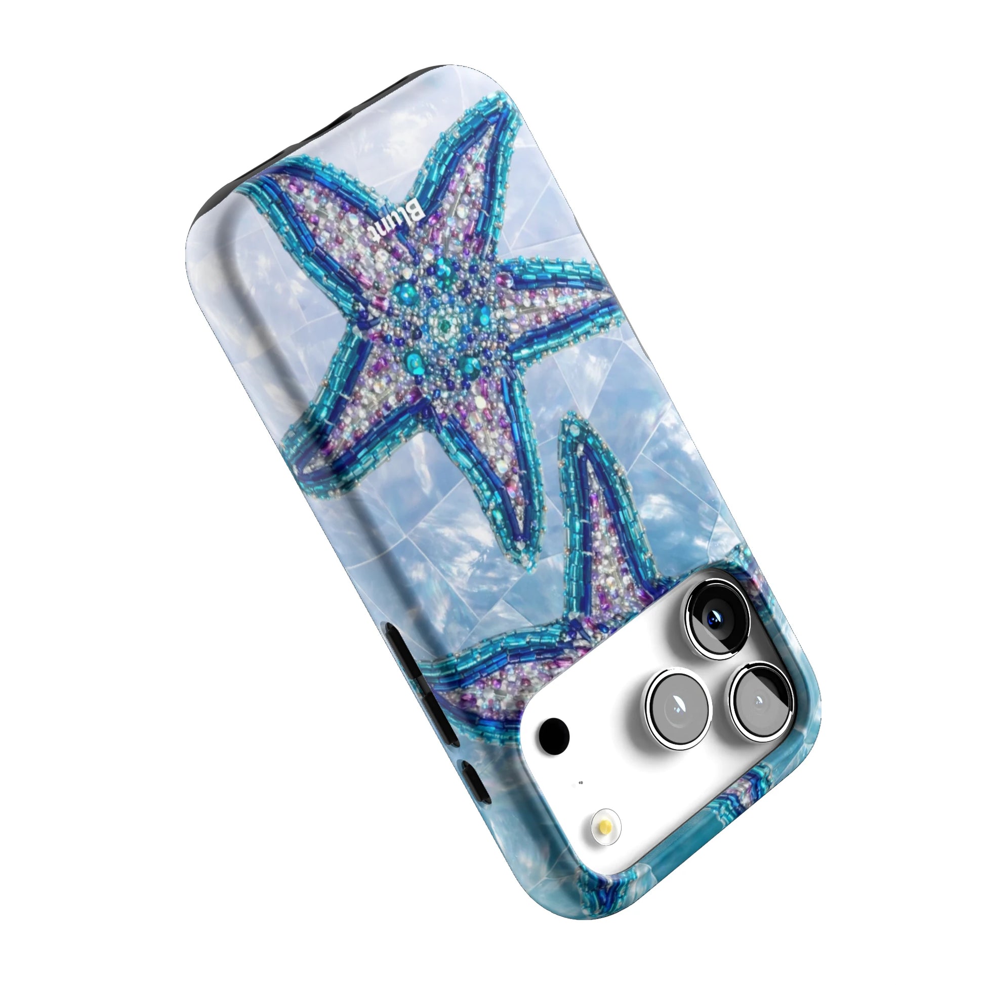 Ocean-Star-iphone-case-iPhone 17 Pro-4