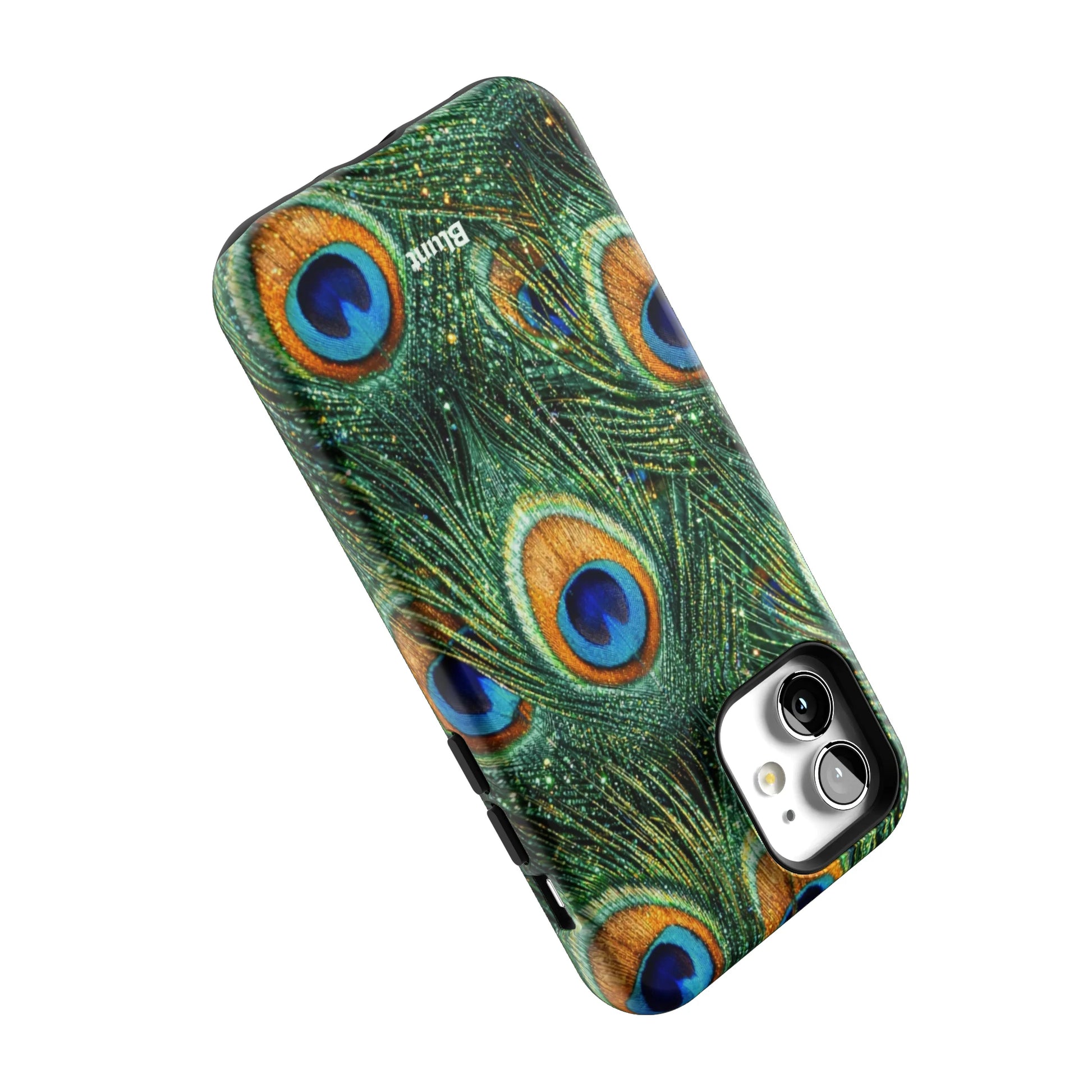 Jade-Quilt-iphone-case-iPhone 12-4
