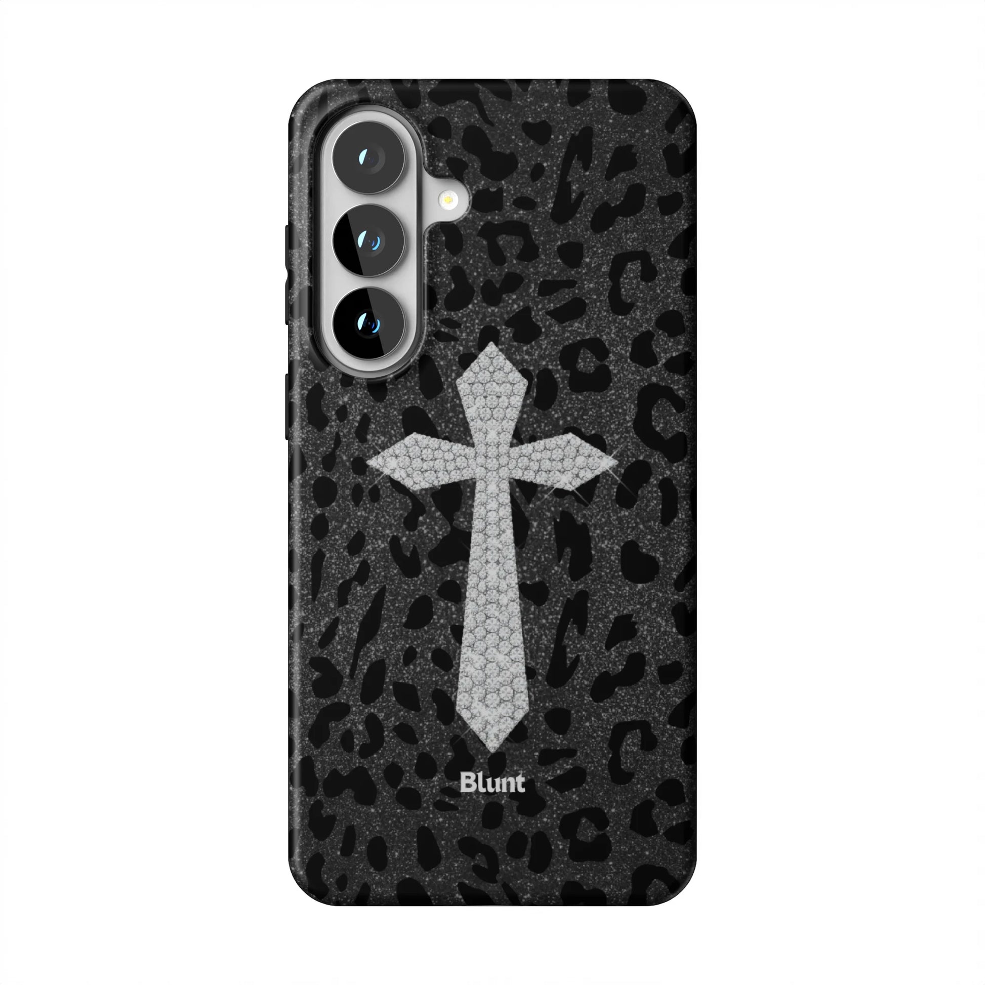 leopardfaithiphonecase-samsung-case-Galaxy S26 Plus-1