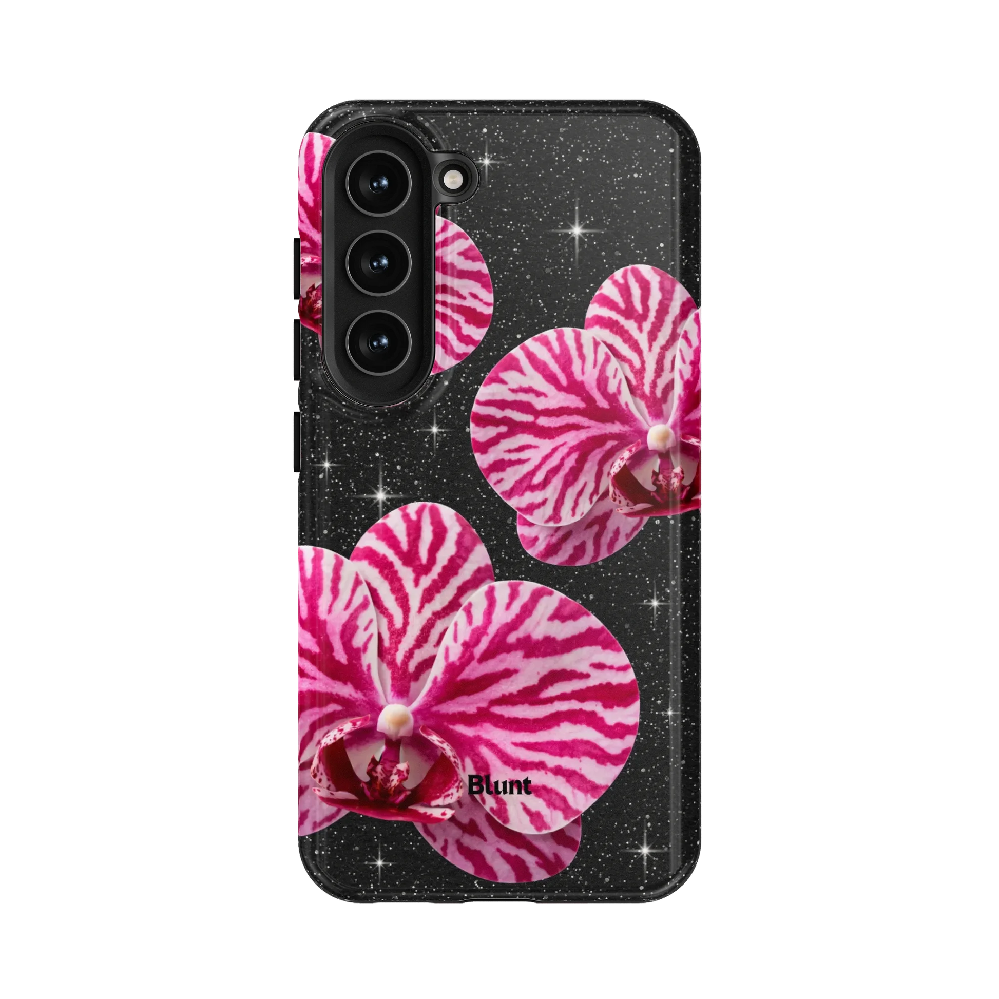 Untamed-Petal-samsung-case-Galaxy S23-1