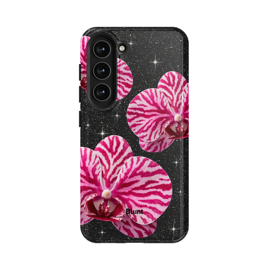 Untamed-Petal-samsung-case-Galaxy S23-1